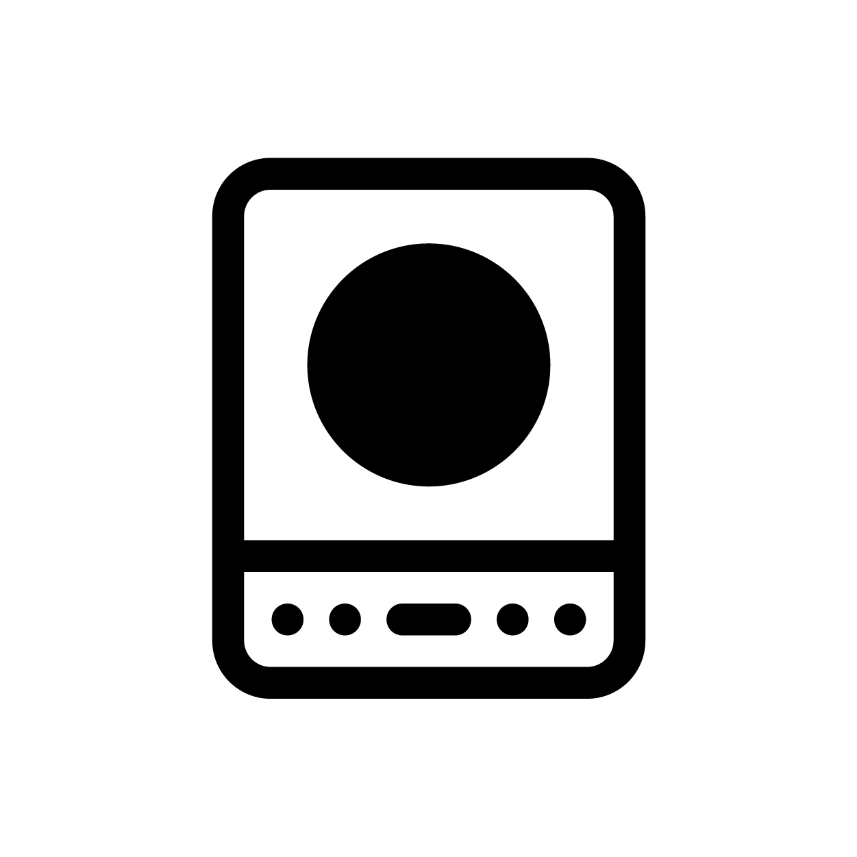 Everest Stabilizer 25 years of experience